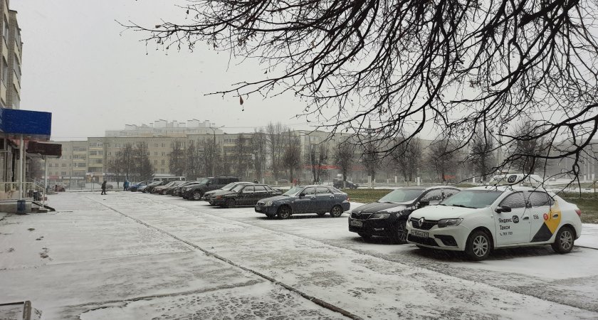 Почти две трети российских автовладельцев считают, что российский автопром стал лучше