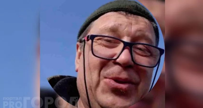 Фото к статье: Доброволец Шакеев показал зарплату, которую получил на спецоперации: "Деньги не основное"