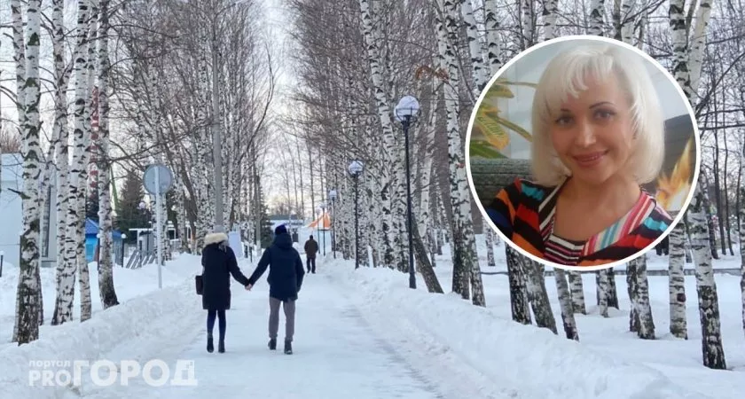Фото к статье: Пять советов психолога, как порвать ненужные отношения и избавиться от преследования