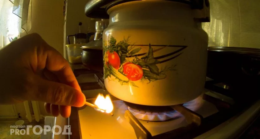 Фото к статье: Как подорожает коммуналка для чебоксарцев с 1 декабря