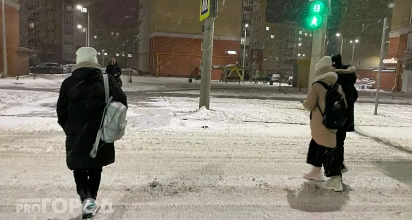 Фото к статье: Этому знаку зодиака следует исключить на два дня вечную спешку