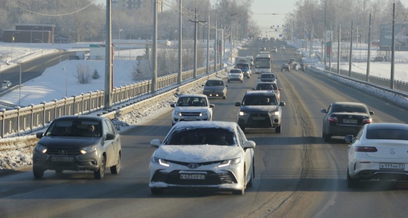 «Открытие Авто»: в октябре новые автомобили обошлись россиянам в более чем 88 млрд рублей