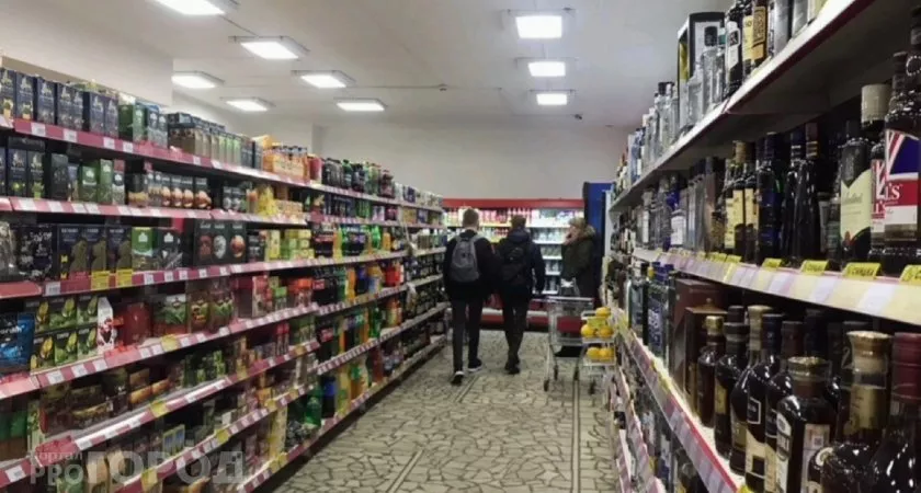 Фото к статье: Чувашия не выделилась в рейтинге регионов по отсутствию вредных привычек