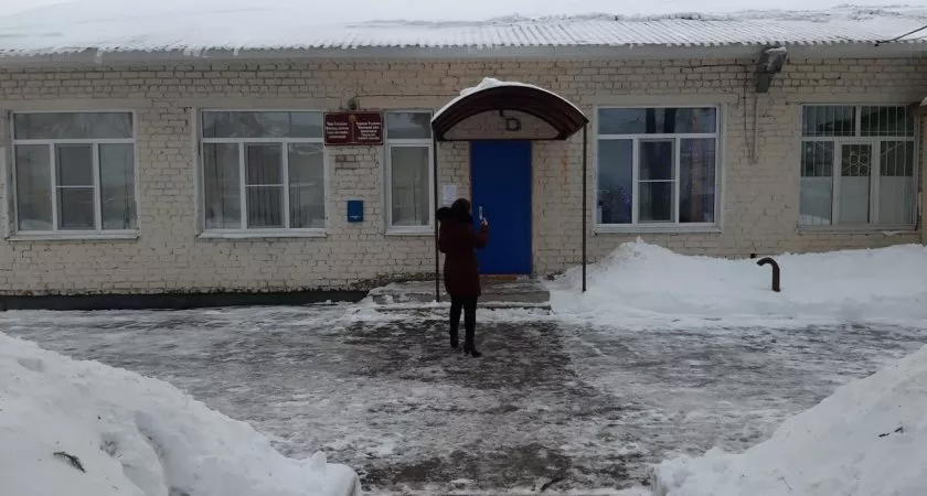 Фото к статье: МегаФон ускорил интернет для жителей 40 сел и деревень Чувашии