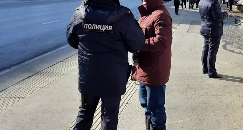 Фото к статье: В Ибресях вынесли приговор 41-летнему тирану 