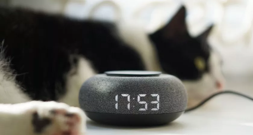 Фото к статье: Пользователи Tele2 смогут обменять накопленные минуты на умные устройства