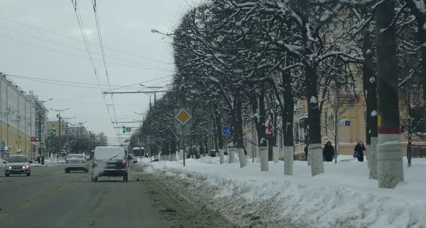 Фото к статье: Кто поможет, если нарушены ваши трудовые права