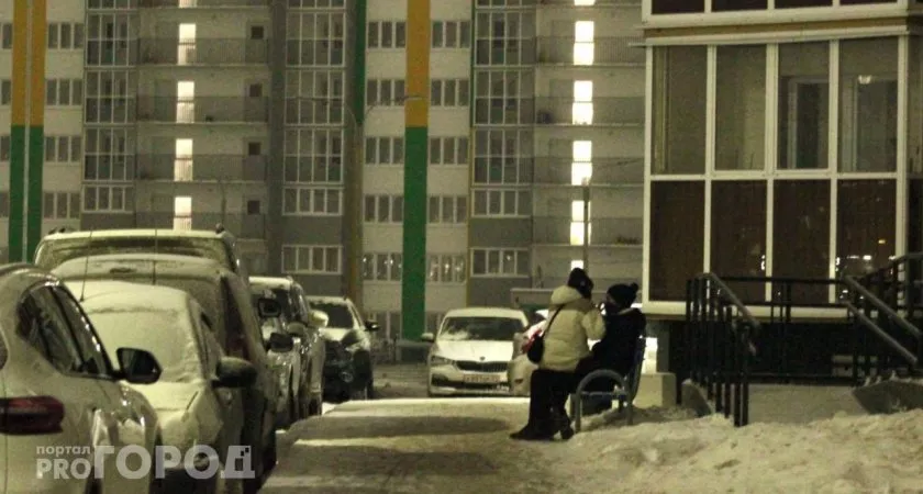 Фото к статье: Какого знака зодиака звезды толкают на романтическое свидание