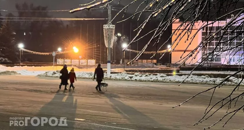 Фото к статье: Как отдыхаем в 2023 году: выходные и праздники