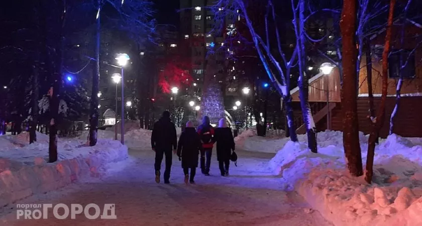 Фото к статье: Какие изменения в законах нас ждут уже с 1 января