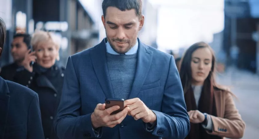 Фото к статье: Что Tele2 предложила клиентам в 2022 году