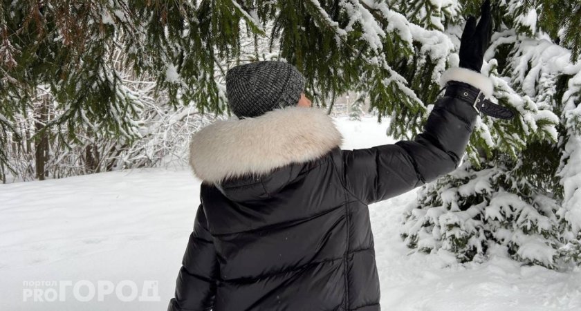 Успех, море сил и настоящая любовь: какие знаки зодиака одарит неретроградный Меркурий