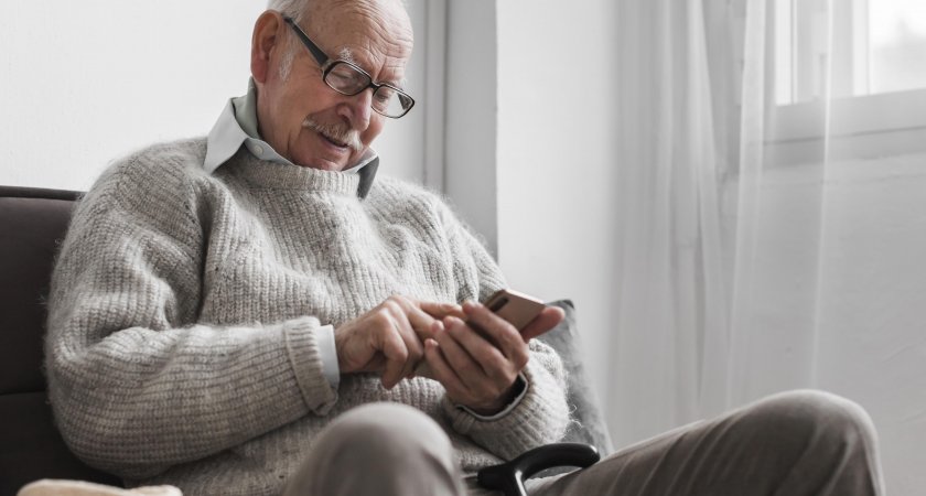 Пенсионеры из Чувашии поделились советами о том, как накопить на достойную пенсию