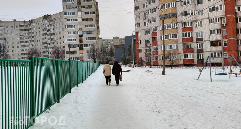 Пенсии некоторых пенсионеров достигнут почти 22 тысяч рублей