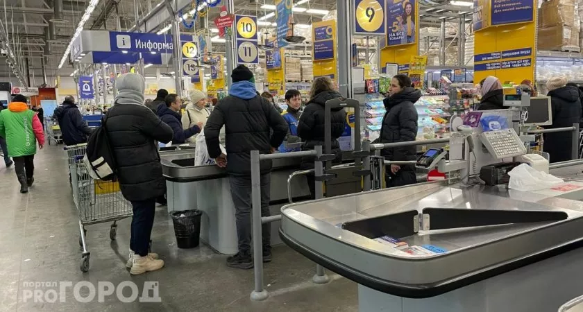 Фото к статье: Сигареты вновь подорожают уже через пару месяцев