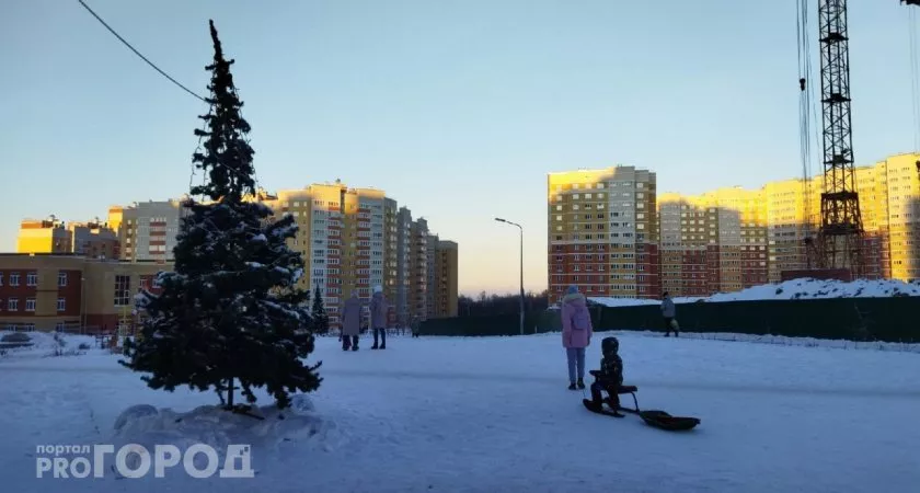Фото к статье: Для детских пособий назначили конкретную дату выплаты