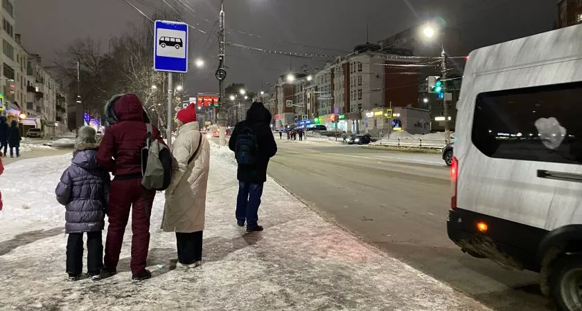 Фото к статье: В Чебоксарах пятый день ищут женщину, которая пропала без вести