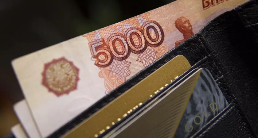 Фото к статье: Все, что вы хотели узнать про вклады