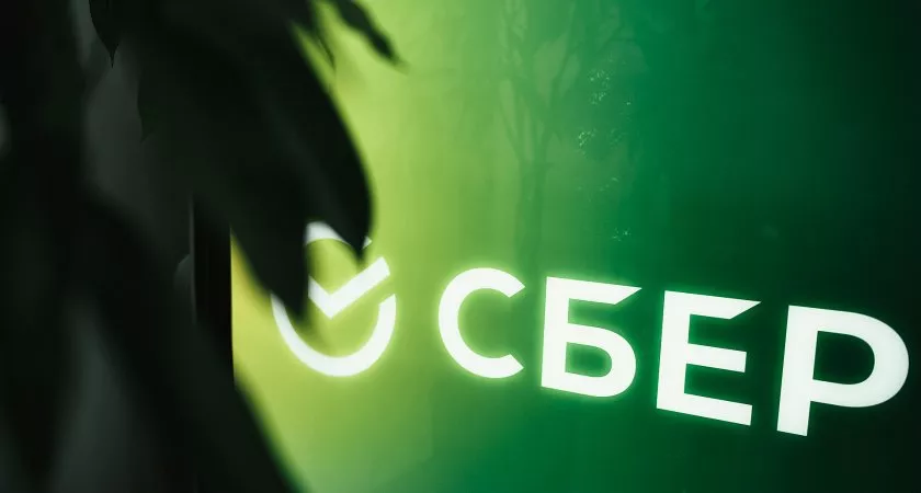 Фото к статье: Всё о приватности — теперь в «Кибрарии»