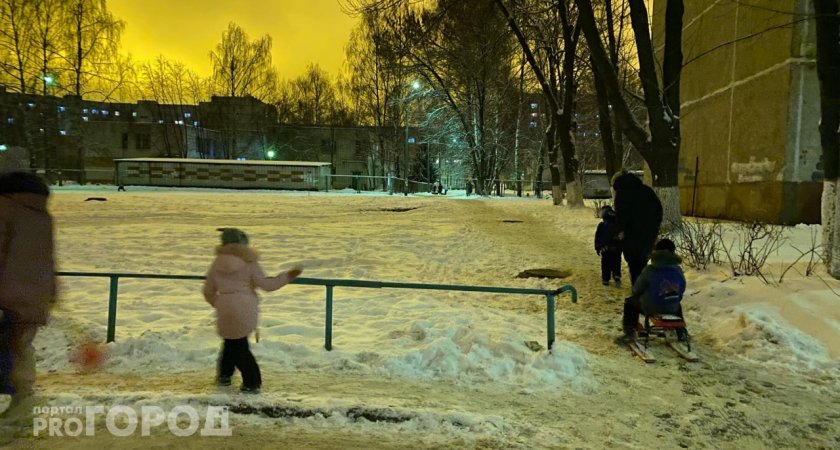 "Лучше не использовать и дождаться повышения": как с февраля изменятся суммы маткапитала