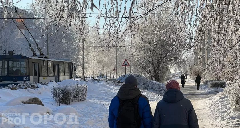 Фото к статье: Девам звезды сулят прирост жизненных сил, а Близнецам советуют уделить время только себе