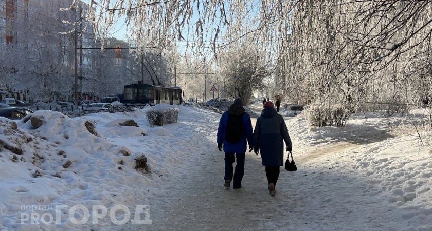 Два жителя Чувашии выиграли по миллиону рублей на Новый год