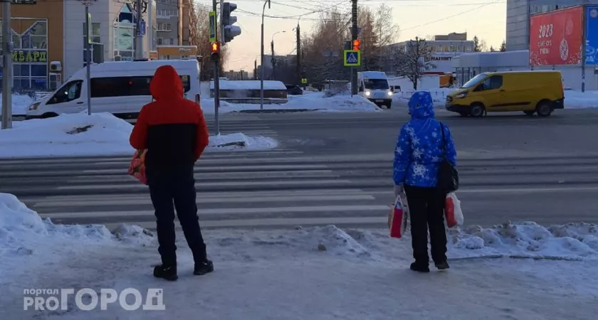 Фото к статье: Как получить выплату до 12 тысяч, если ты безработный в Чувашии