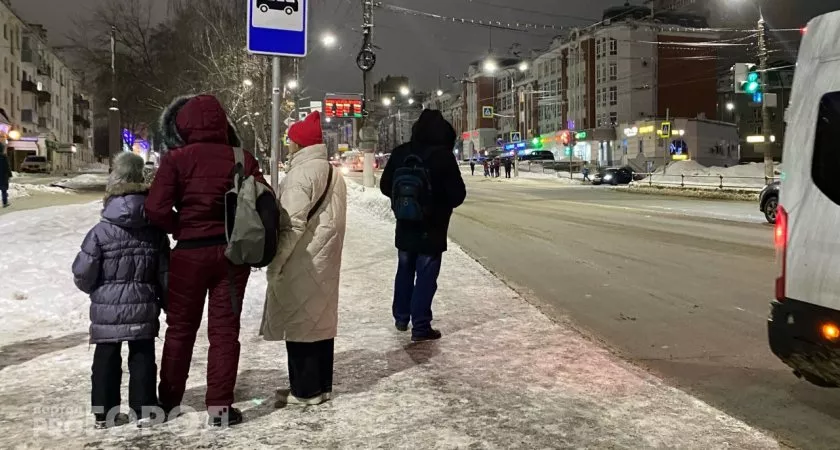 Фото к статье: Насколько житель Татарстана богаче жителя Чувашии, если оценивать вклады в банке