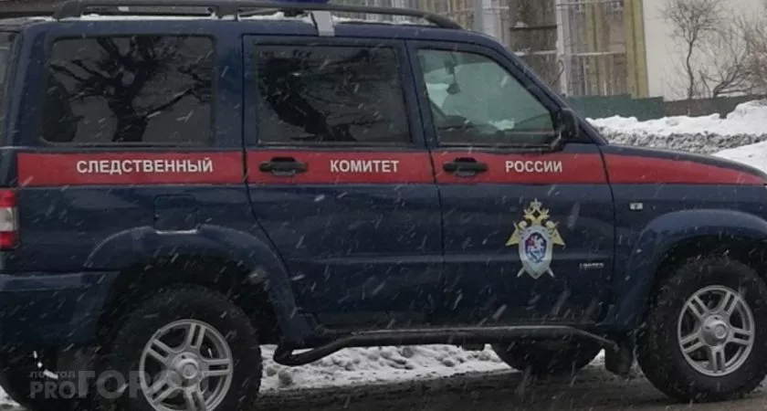 Фото к статье: Тела двоих мужчин с признаками отравления нашли в Шоршелах