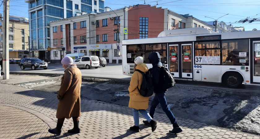 Москва запретила проводить в Чувашии учебную тревогу