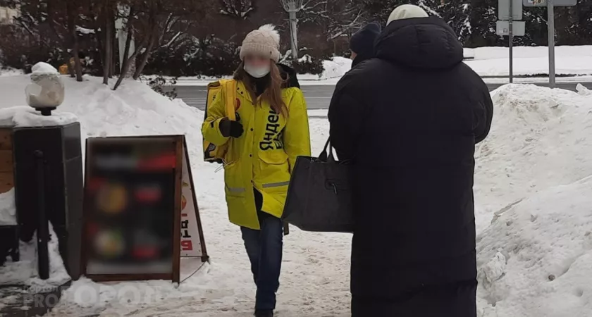 Фото к статье: Желаемая зарплата у женщин в Чувашии меньше, чем у мужчин