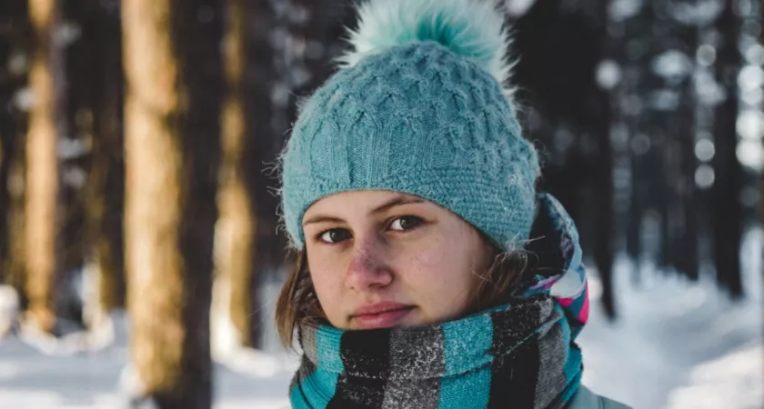 Фото к статье: Овны могут начать любое дело, а Тельцов ждет удача в деньгах
