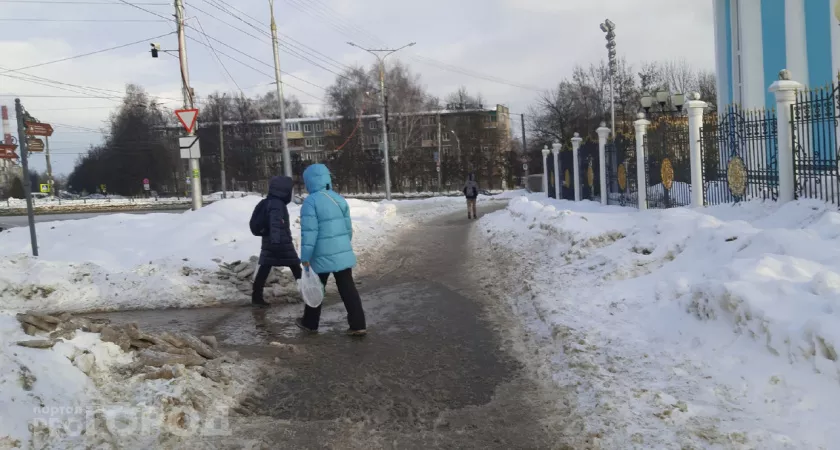 Фото к статье: Чебоксарка стала должна банкам более 3 млн после "заботливых" звонков