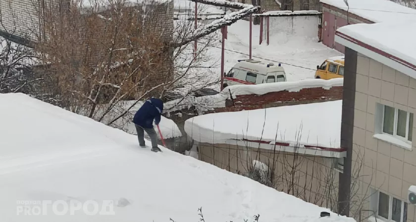 Фото к статье: Кем стать жителю Чувашии, чтобы получать полсотни тысяч в месяц
