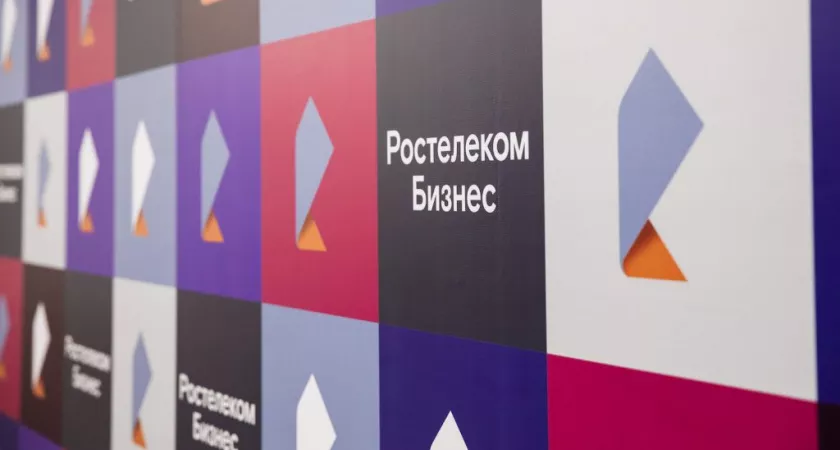Фото к статье: Исследование «Ростелекома»: цифровые сервисы продлевают жизнь малому и среднему бизнесу