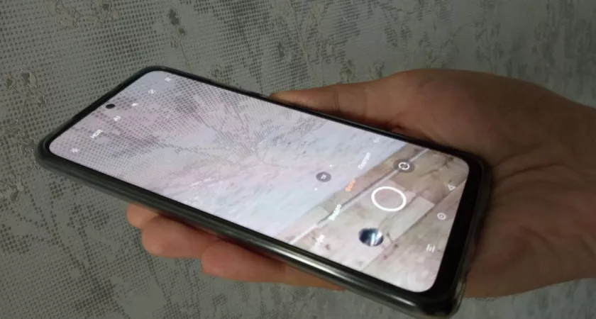 Фото к статье: В комплекте выгоднее: популярные модели Xiaomi по специальной цене в билайне