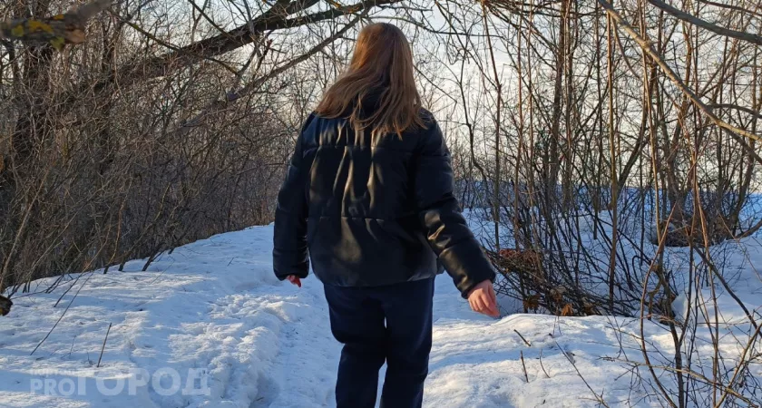 Фото к статье: Как отдохнуть каждому знаку зодиака в последние мартовские выходные