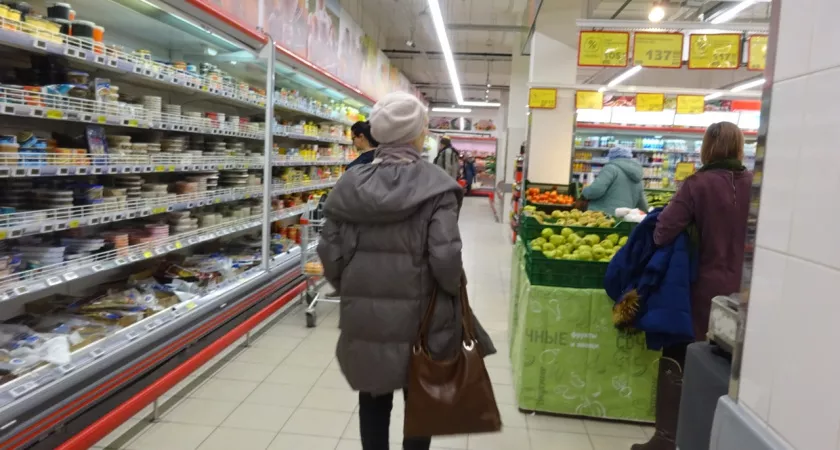 Фото к статье: Платформа «билайн indoor» получила 1200 новых точек для трансляции цифрового контента