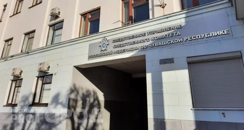 Фото к статье: Найденного 11-летнего мальчика отправили на реабилитацию: СК продолжает расследование