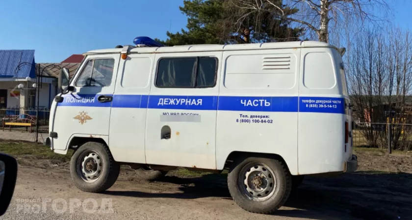 Фото к статье: Новочебоксарка попыталась разбогатеть по совету блогера: "Обещали 60 тысяч за неделю"