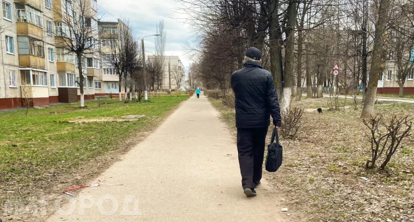 Фото к статье: В Новочебоксарске определили день отключения отопления