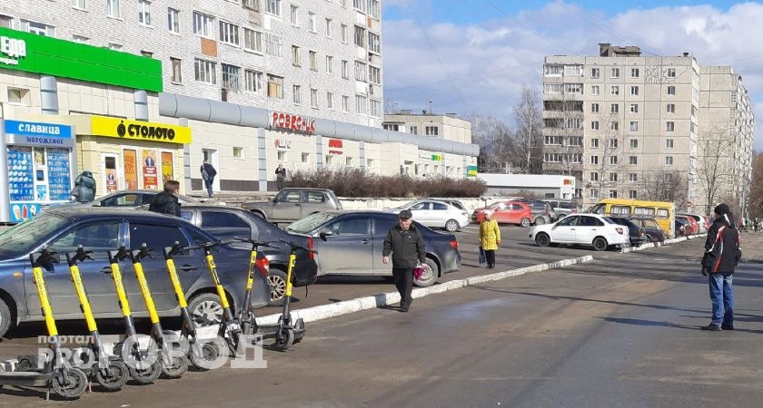 Фото к статье: Появился график выплаты пенсий в период выходных по случаю Дня Победы