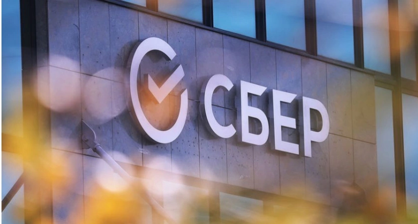 Фото к статье: У пользователей «СберБизнес. Транспорт» появились новые возможности