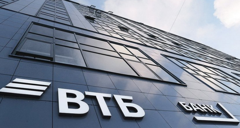 Спрос на услуги единой сети банкоматов ВТБ, РНКБ и «Открытия» вырос на 20 %