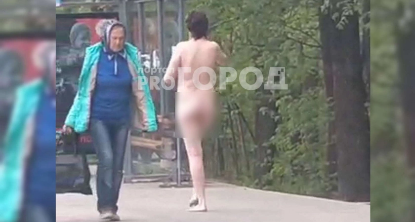 Eng songgi porno buzuq videolar