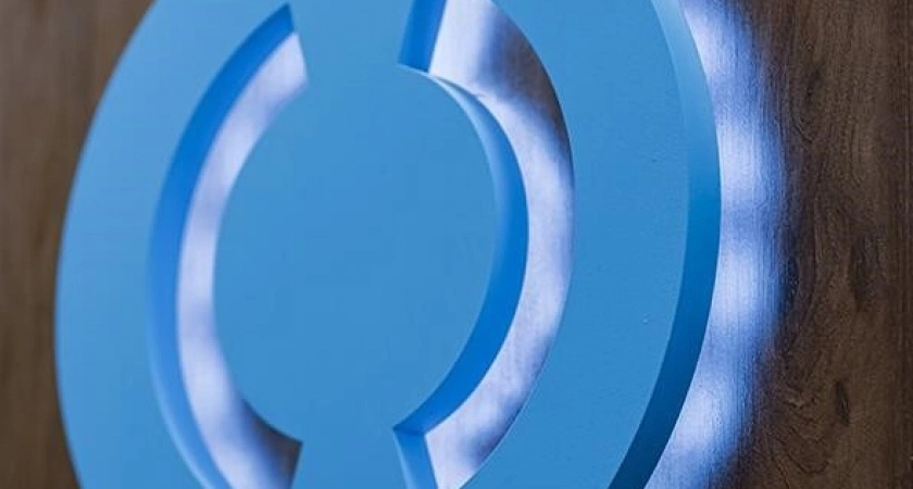 Фото к статье: Более 80% жителей ПФО предпочитают разговаривать в контакт-центрах банков с человеком