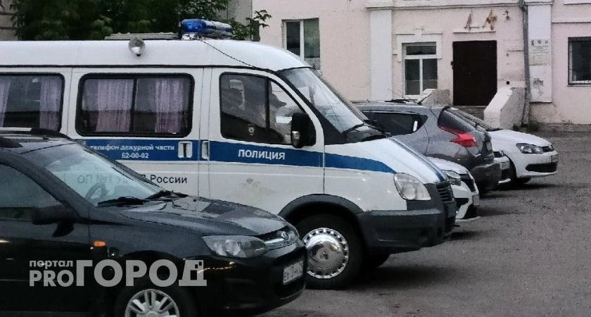 Фото к статье: Житель Алатыря в мечтах уехал в Дубаи, а на деле стал должен 3,5 млн рублей