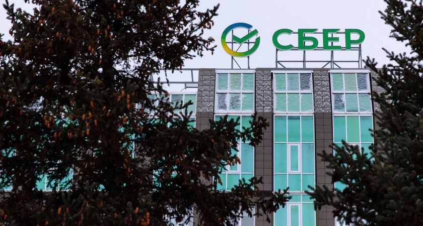 Фото к статье: Сбер обеспечит предпринимателям Чувашии бесплатный выход на маркетплейсы