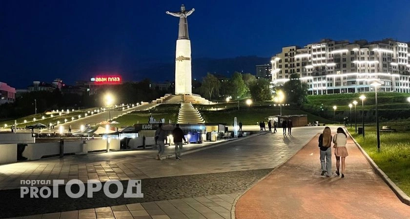 Фото к статье: Упрощенный маткапитал, ограничения по вейпам и другие законы, которые заработают в июне