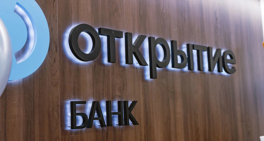 Фото к статье: Индийские автоконцерны могут закрепиться на отечественном авторынке в бюджетном сегменте